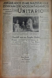Hemeroteca - pagina Unitario_1943_09_0010.jpg