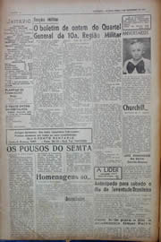 Hemeroteca - pagina Unitario_1943_09_0011.jpg