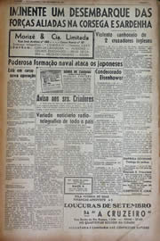 Hemeroteca - pagina Unitario_1943_09_0012.jpg