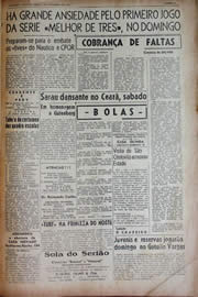 Hemeroteca - pagina Unitario_1943_09_0014.jpg