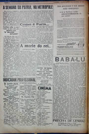 Hemeroteca - pagina Unitario_1943_09_0015.jpg
