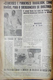 Hemeroteca - pagina Unitario_1943_09_0017.jpg