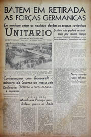 Hemeroteca - pagina Unitario_1943_09_0018.jpg
