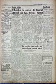 Hemeroteca - pagina Unitario_1943_09_0019.jpg
