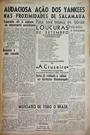 Hemeroteca - pagina Unitario_1943_09_0020.jpg