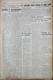 Hemeroteca - pagina Unitario_1943_09_0021.jpg