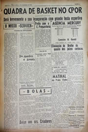 Hemeroteca - pagina Unitario_1943_09_0022.jpg