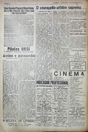 Hemeroteca - pagina Unitario_1943_09_0023.jpg