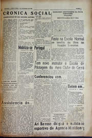 Hemeroteca - pagina Unitario_1943_09_0024.jpg