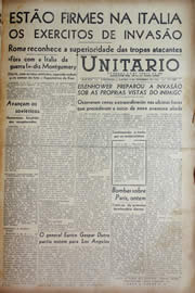Hemeroteca - pagina Unitario_1943_09_0026.jpg