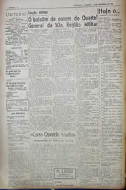 Hemeroteca - pagina Unitario_1943_09_0027.jpg