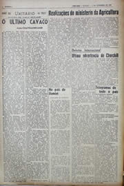Hemeroteca - pagina Unitario_1943_09_0029.jpg