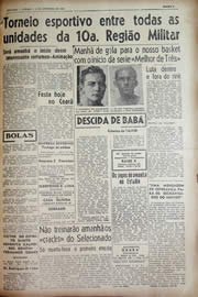 Hemeroteca - pagina Unitario_1943_09_0030.jpg