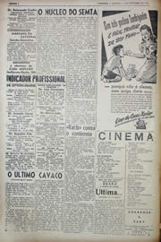 Hemeroteca - pagina Unitario_1943_09_0031.jpg