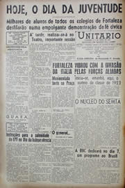 Hemeroteca - pagina Unitario_1943_09_0033.jpg