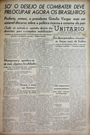 Hemeroteca - pagina Unitario_1943_09_0034.jpg
