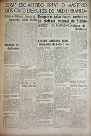 Hemeroteca - pagina Unitario_1943_09_0036.jpg