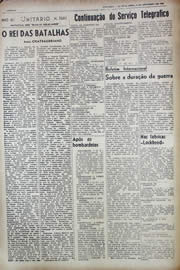 Hemeroteca - pagina Unitario_1943_09_0037.jpg