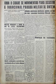 Hemeroteca - pagina Unitario_1943_09_0041.jpg
