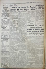 Hemeroteca - pagina Unitario_1943_09_0043.jpg
