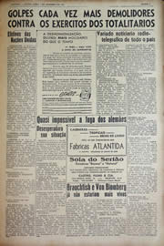 Hemeroteca - pagina Unitario_1943_09_0044.jpg