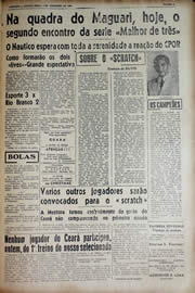Hemeroteca - pagina Unitario_1943_09_0046.jpg