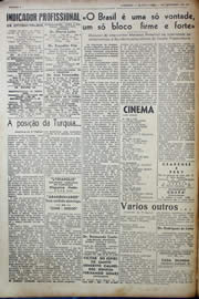 Hemeroteca - pagina Unitario_1943_09_0047.jpg