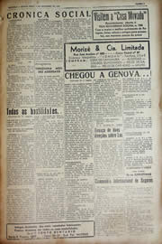 Hemeroteca - pagina Unitario_1943_09_0048.jpg