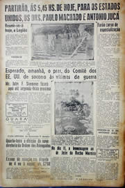 Hemeroteca - pagina Unitario_1943_09_0049.jpg