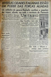 Hemeroteca - pagina Unitario_1943_09_0050.jpg