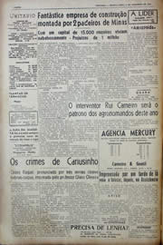Hemeroteca - pagina Unitario_1943_09_0051.jpg