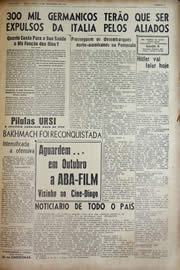 Hemeroteca - pagina Unitario_1943_09_0052.jpg