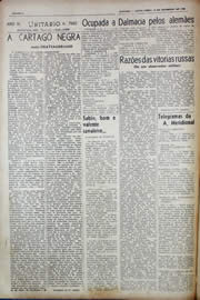 Hemeroteca - pagina Unitario_1943_09_0053.jpg