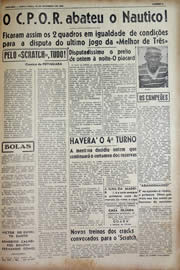 Hemeroteca - pagina Unitario_1943_09_0054.jpg