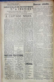 Hemeroteca - pagina Unitario_1943_09_0055.jpg