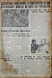 Hemeroteca - pagina Unitario_1943_09_0057.jpg