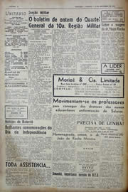 Hemeroteca - pagina Unitario_1943_09_0059.jpg