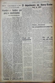 Hemeroteca - pagina Unitario_1943_09_0061.jpg