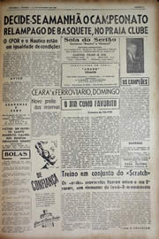 Hemeroteca - pagina Unitario_1943_09_0062.jpg