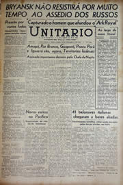 Hemeroteca - pagina Unitario_1943_09_0066.jpg