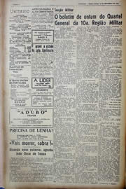 Hemeroteca - pagina Unitario_1943_09_0067.jpg