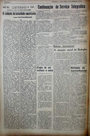 Hemeroteca - pagina Unitario_1943_09_0069.jpg