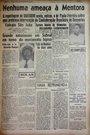 Hemeroteca - pagina Unitario_1943_09_0070.jpg