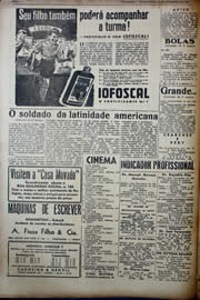 Hemeroteca - pagina Unitario_1943_09_0071.jpg