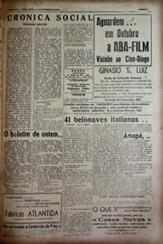 Hemeroteca - pagina Unitario_1943_09_0072.jpg