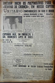 Hemeroteca - pagina Unitario_1943_09_0073.jpg
