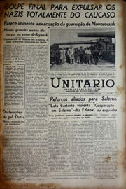 Hemeroteca - pagina Unitario_1943_09_0074.jpg