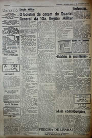 Hemeroteca - pagina Unitario_1943_09_0075.jpg