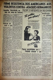 Hemeroteca - pagina Unitario_1943_09_0076.jpg