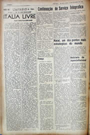 Hemeroteca - pagina Unitario_1943_09_0077.jpg